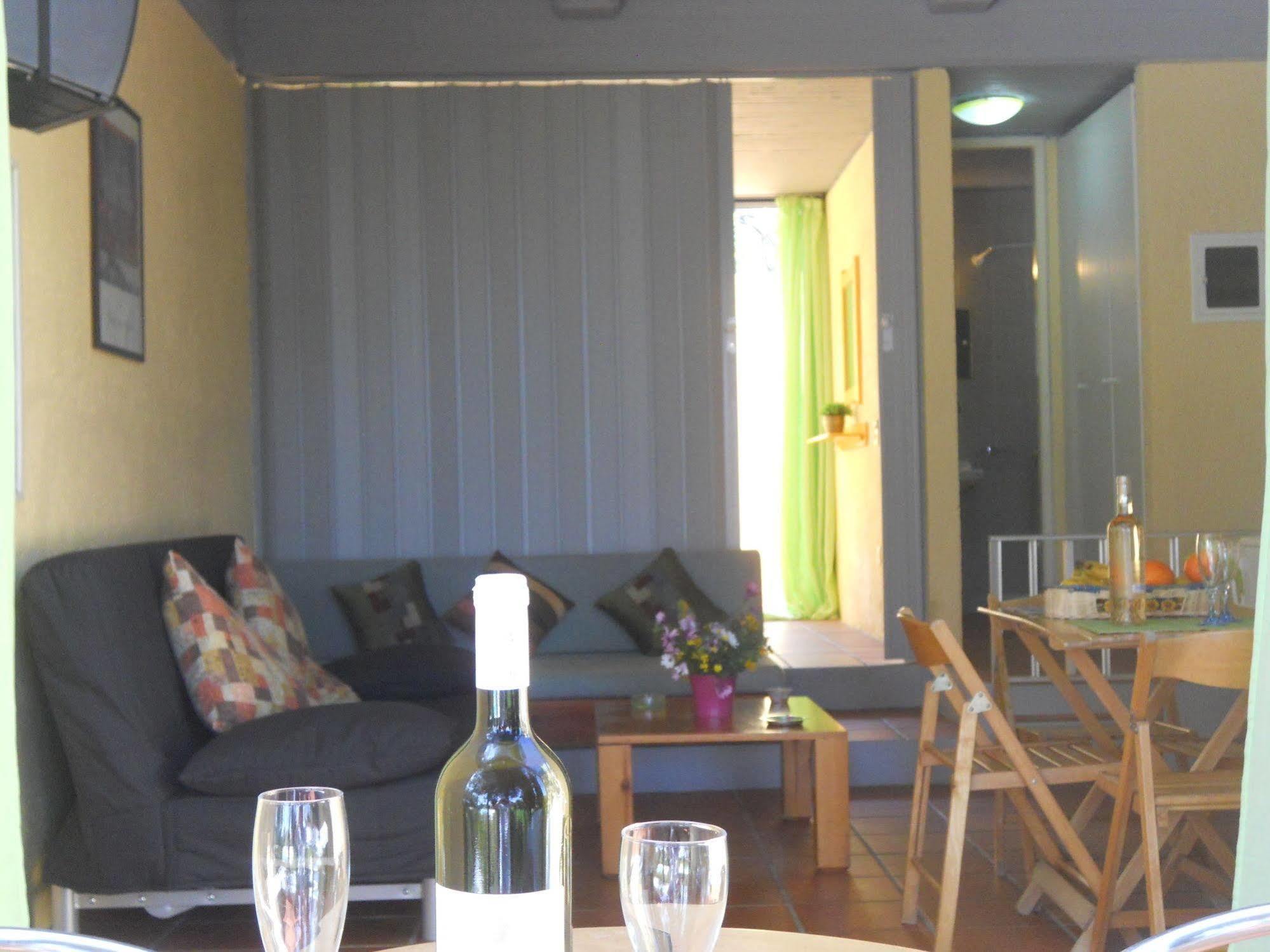 Prázdninový dům Beach Holiday Apartment, Corfu,greece